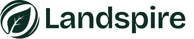 Landspire Logo