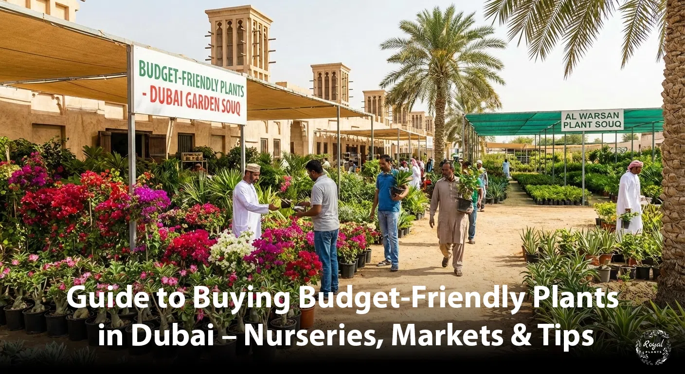 guide-to-buy-budget-friendly-plants-in-dubai