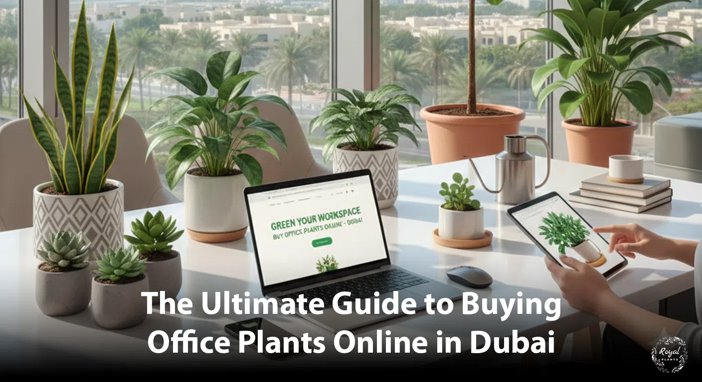 guide-to-buying-office-plants-in-Dubai